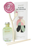 FLEUR DE SHARM 140 мл