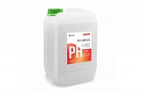 Средство для регулирования pH воды CRYSPOOL pH minus 35кг