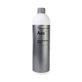 Koch Chemie "ACID SHAMPOO SiO2" Шампунь 1л 