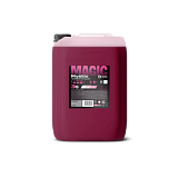 Активная пена "Grass Mystic"  22,5кг