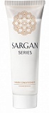 101 Кондиционер для волос "Sargan" (туба)