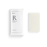 Набор мыло «Room»  (флоу-пак 500шт)