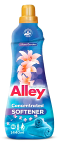 ALLEY КОНДИЦИОНЕР ЛИЛИЯ 1440 мл