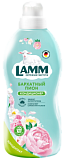 Lamm бархатный пион 1,82л