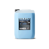 Активная пена "Grass Boost Wash" 23,5кг