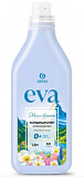 Кондиционер для белья "EVA" Магия свежести концентрированный  1,8л