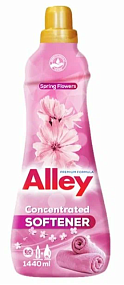 ALLEY КОНДИЦИОНЕР ВЕСНА 1440 мл