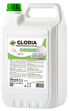 SIPOM Gloria Professional для мытья посуды 5 л