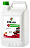 SIPOM TERMO Жироудалитель 5л