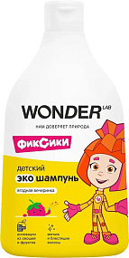 ЭКО химия DUTY BOX 
