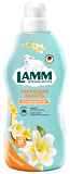 Lamm чарующая ваниль 1,82л