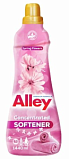 ALLEY КОНДИЦИОНЕР ВЕСНА 1440 мл