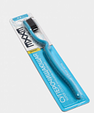 EXXE Зубная щетка CLASSIC Суперочищающая 1шт (СРЕДН)