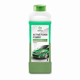 Активная пена "Active Foam Power" 1л