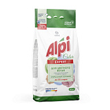 "Alpi Expert Color" 10кг