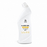 Чистящее средство "Gloss Gel" Professional 750 мл