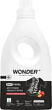 WONDER LAB Экогель для стирки черного белья (ландыш и красные фрукты) 1 л