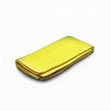 Салфетка для очистки стекла GW Glass Wipe 40*40