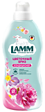 Lamm цветочный бриз 1,82л